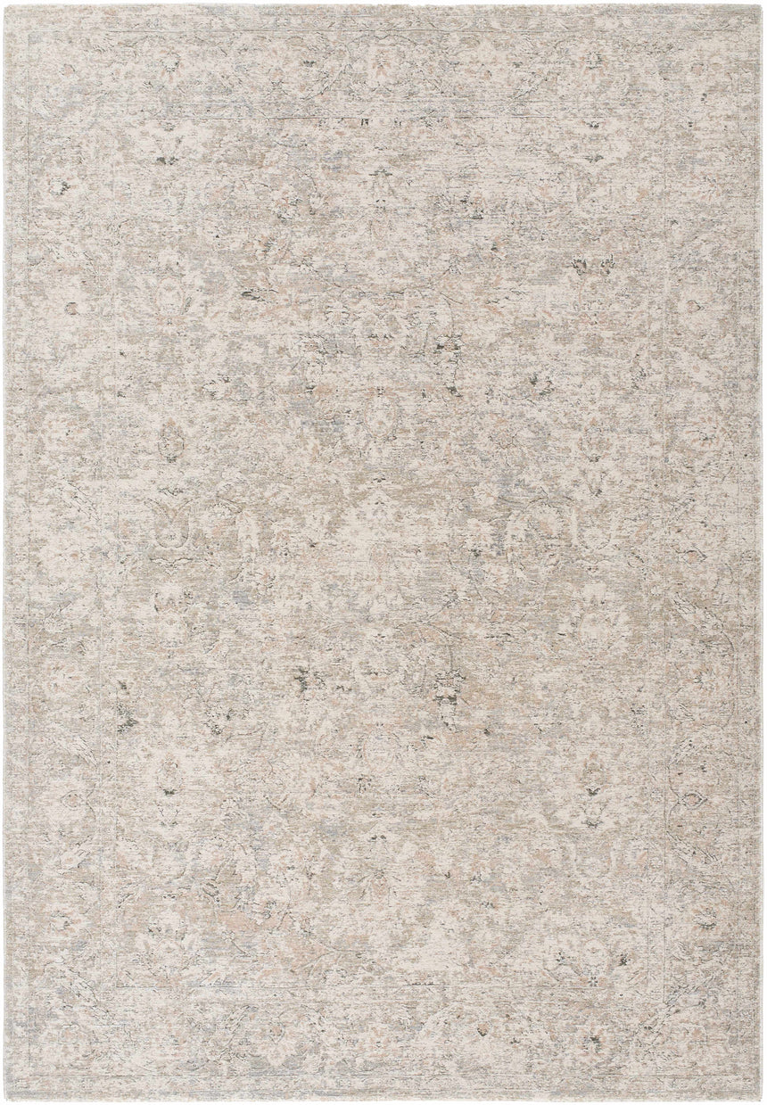 Azania Area Rug
