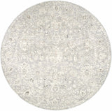 Azania Area Rug