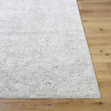 Azania Area Rug