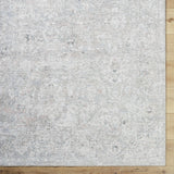 Azania Area Rug