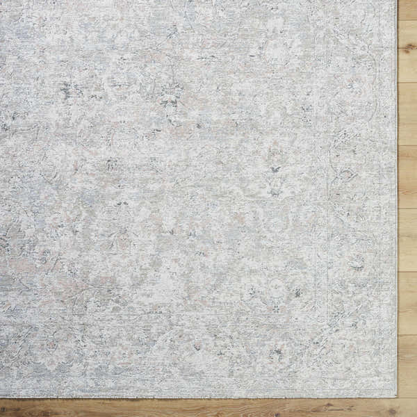 Sample Azania Area Rug
