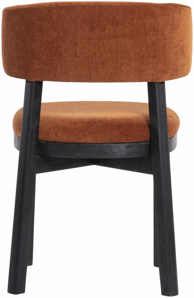 Fraiburgo Dining Chair