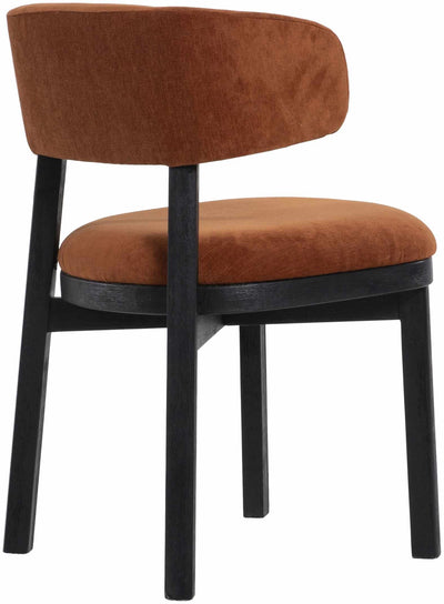 Fraiburgo Dining Chair