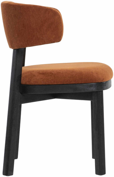 Fraiburgo Dining Chair