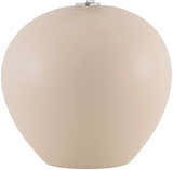 Ferrandina Coral Table Lamp