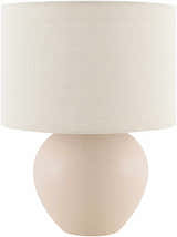 Ferrandina Coral Table Lamp