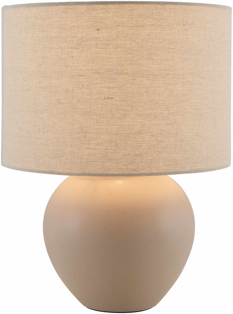 Ferrandina Coral Table Lamp