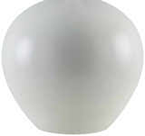 Ferrandina White Table Lamp