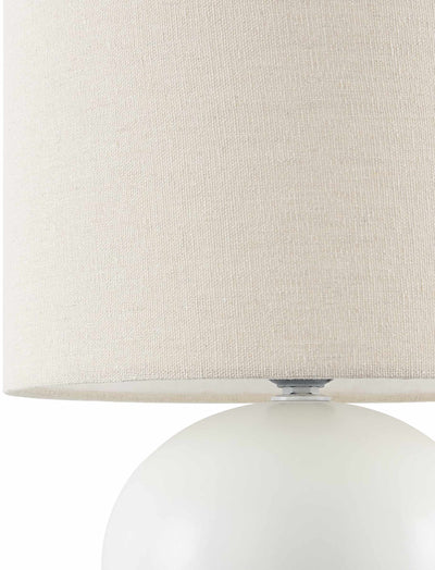 Ferrandina Table Lamp