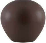 Ferrandina Dark Brown Table Lamp