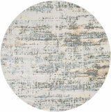 Aletta Washable Rug