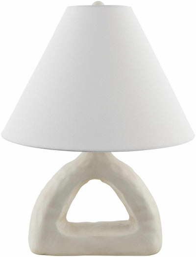 Fillinges Table Lamp