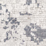 Sample Fence Area Rug - Clearance
