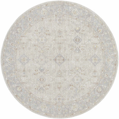 Feray Area Rug