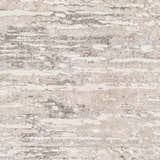 Sample Ferrelview Area Rug