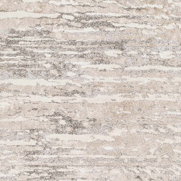 Sample Ferrelview Area Rug