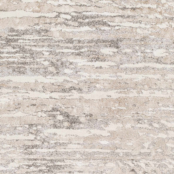 Sample Ferrelview Area Rug