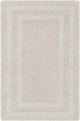Made to Order Custom Size Ferrum Area Rug