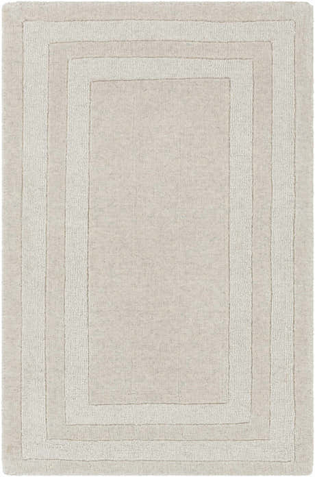 Made to Order Custom Size Ferrum Area Rug
