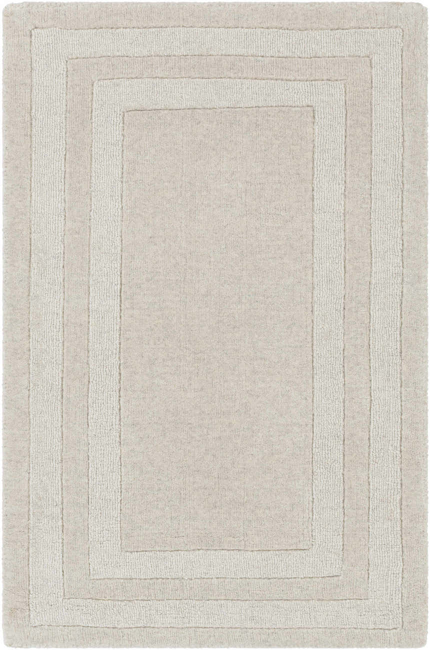 Made to Order Custom Size Ferrum Area Rug