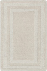 Made to Order Custom Size Ferrum Area Rug