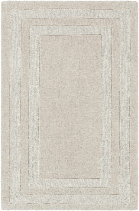 Made to Order Custom Size Ferrum Area Rug