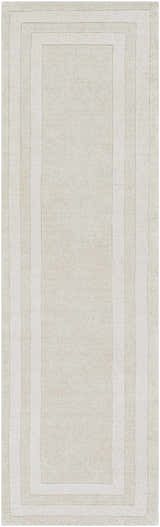 Made to Order Custom Size Ferrum Area Rug