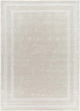 Design-Rectangle-811