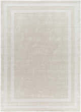 Made to Order Custom Size Ferrum Area Rug