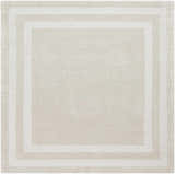 Made to Order Custom Size Ferrum Area Rug