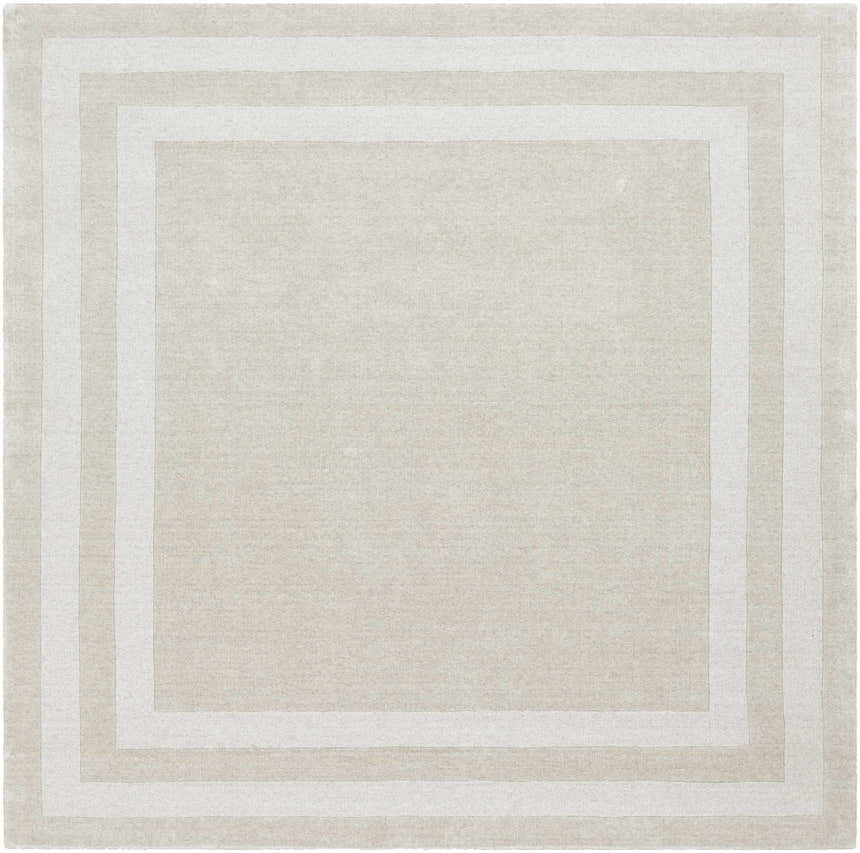 Made to Order Custom Size Ferrum Area Rug