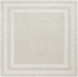 Made to Order Custom Size Ferrum Area Rug