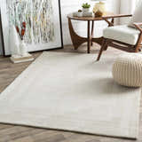 Made to Order Custom Size Ferrum Area Rug
