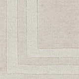 Made to Order Custom Size Ferrum Area Rug