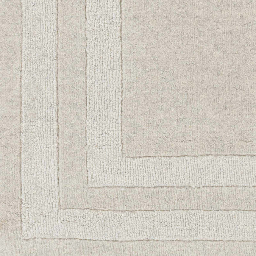 Made to Order Custom Size Ferrum Area Rug