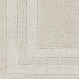 Made to Order Custom Size Ferrum Area Rug