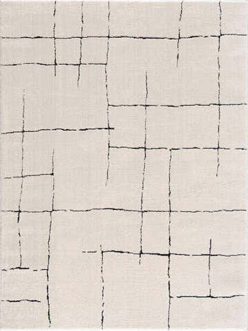 Design-Rectangle-537