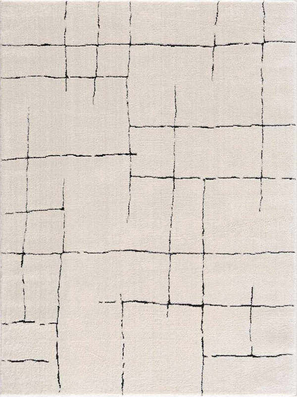 Design-Rectangle-537