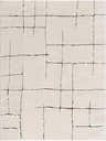 Design-Rectangle-537