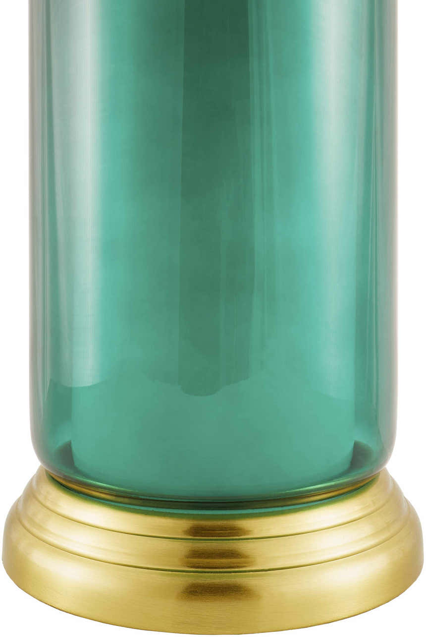 Fondettes Table Lamp