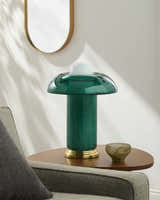 Fondettes Table Lamp