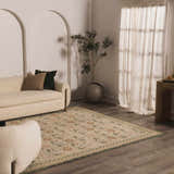 Roomscene-Rectangle