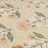 Texture