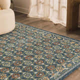 Roomscene-Rectangle