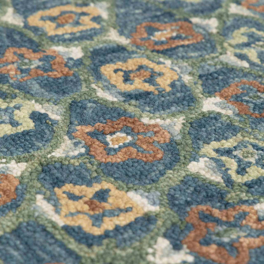 Texture