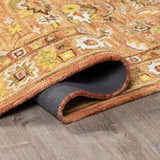 Fold