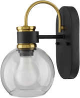 Frossasco Wall Sconce