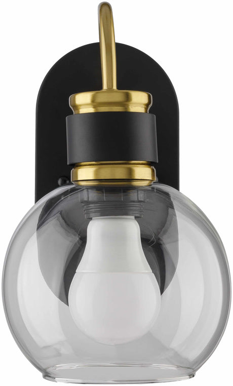 Frossasco Wall Sconce