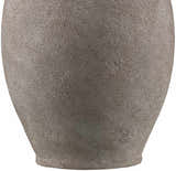 Frameries Table Lamp
