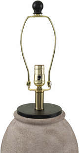 Frameries Table Lamp